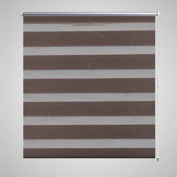 

blind zebra 40 x 100 cm caf wall stickers