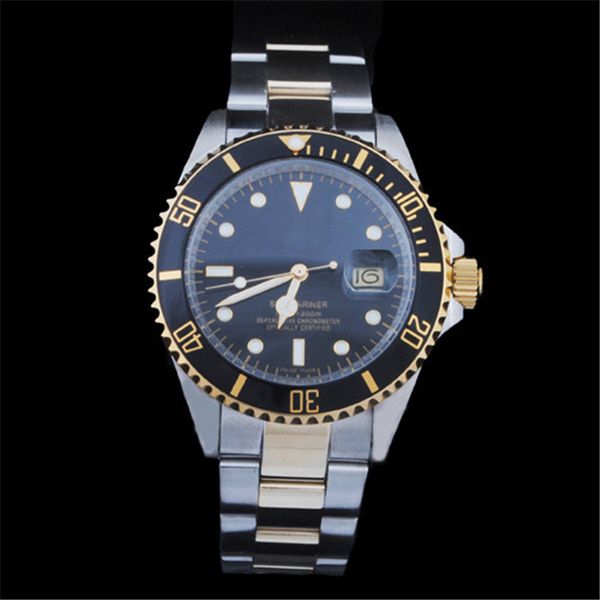 

Relógios de pulso xgx00186