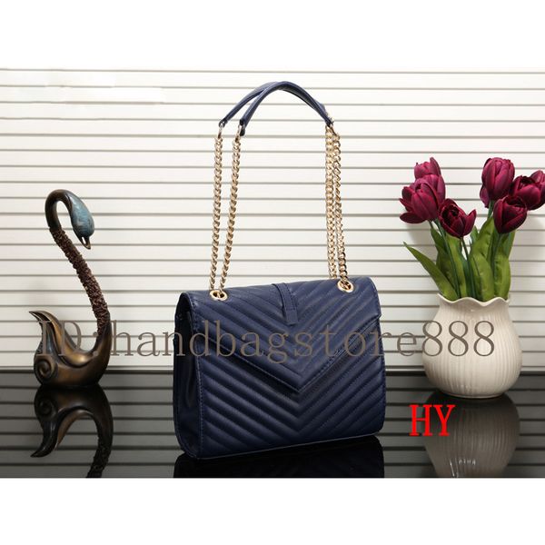 

2019 new brand fashion women famous designer bags handbags bag lady tote bags shoulder handbags 1011#