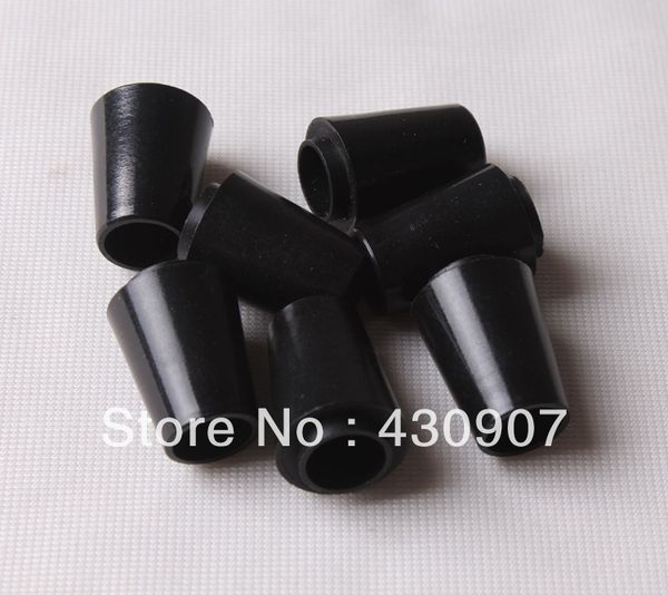 

wholesale 10pcs new 910 /913.335 350 370 ferrule for shaft fit sleeve adapter