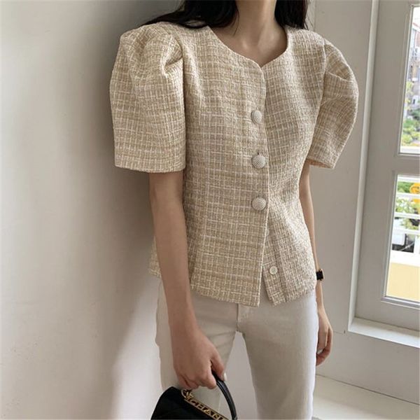 

hzirip 2020 офис леди мода сыпучие chic элегантный высокое качество ретро оборками color-хит высокой талией нежное пальто новые пальто, Black;brown