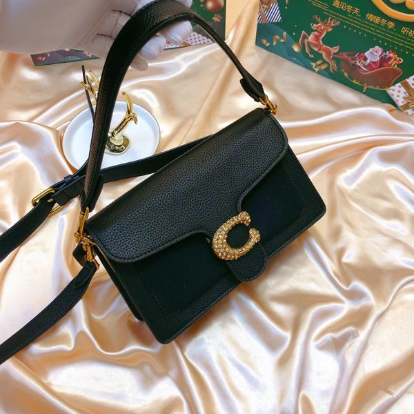 

2020 новых высокого качество взрослых бутик 1: 1 package191211 # 01yunhui05, Black