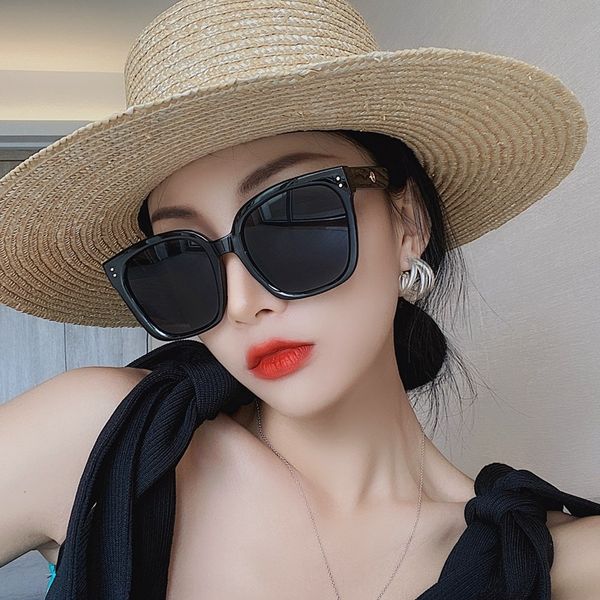 

2020 m kuku jin zhini mi sun 2020 m nail kuku jin sun sunglasses zhini mi nail sun glasses, White;black