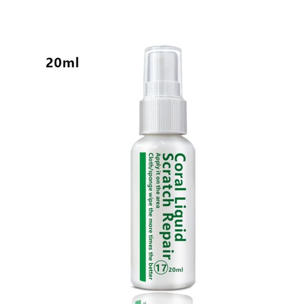 

2019 car paint maintenance wax scratch repair remover care grinding polishing liquid repair fluid new
