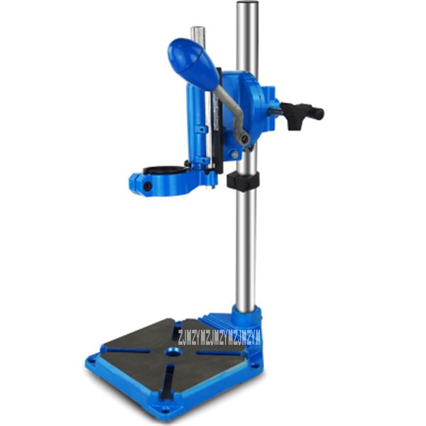 

многођнкионална лекѬиека дѬел поддеѬжка precision кѬепление кѬонейна Ѭђ