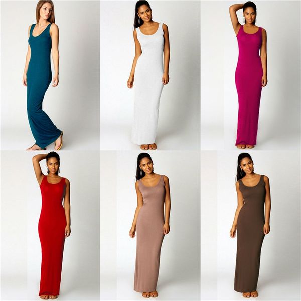 

2020 new fashion women's button lapel collar backless tight black white pure color girls streetwear halter dress #956, Black;gray