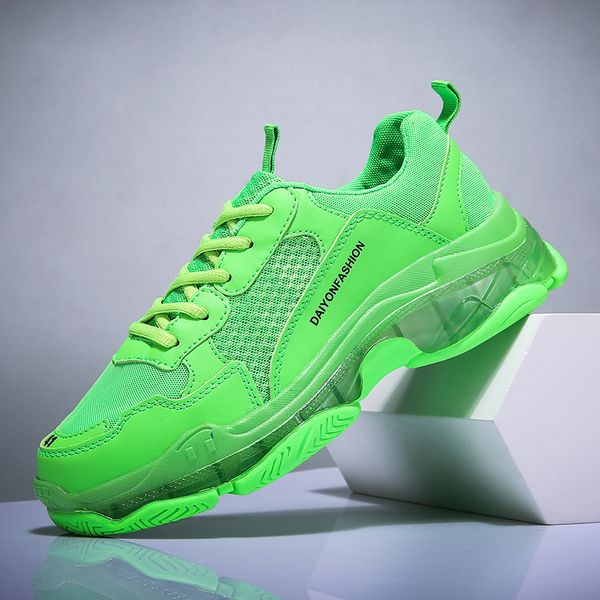 

2019 spring summer men sneakers trainers baskets breathable casual shoes sapato masculino krasovki walking sneakers stability