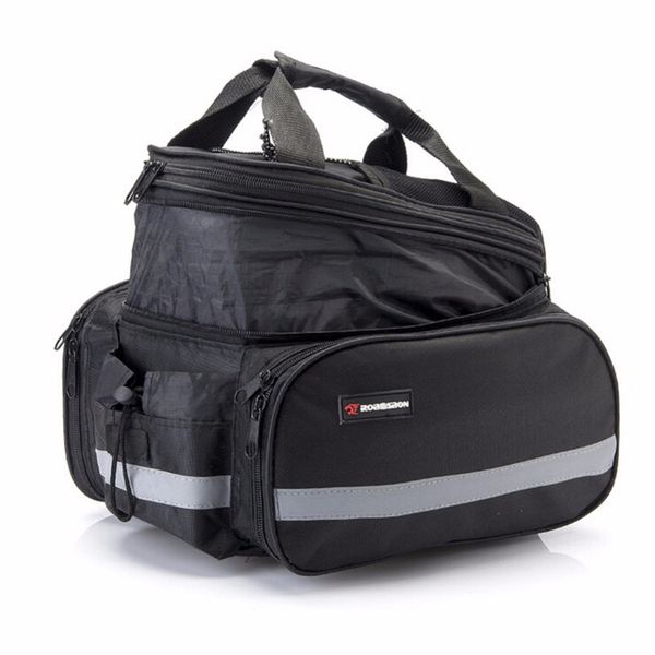 3 1 Cok Fonksiyonlu Yol Bisiklet Cantasi Bisiklet Pannier Arka Koltuk Bagaj Cantasi Buy Bisiklet Seyahat Cantasi Bisiklet Tasiyici Canta Bisiklet Selesi Torba Product On Alibaba Com