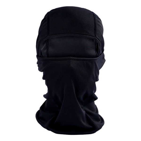 

новая зимняя мотоциклетная маска для лица байкер лицевой щиток балаклава мото лайкра тушь для ресниц мото лыжная маска пробка ветрозащитная