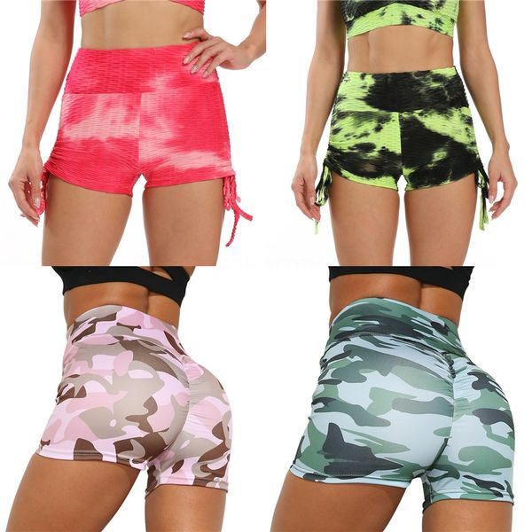 

soccerhouse] women yoga pants casual stretch pencil pants high waist skinny leggings slim trousers #874, White;black