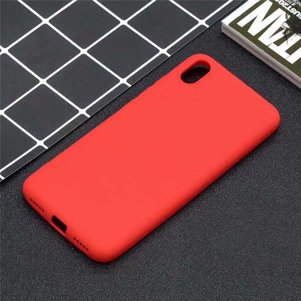 New Diy Silicone Cover Cases For Samsung Galaxy A3 A5 A7 2018 Cases For Samsung Galaxy A3 A5 A7 2018
