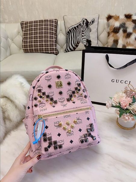 

2019 handbags famous designers brand name fashion leather handbag ladies handbag shoulder bag ladies leather handbag wallet06