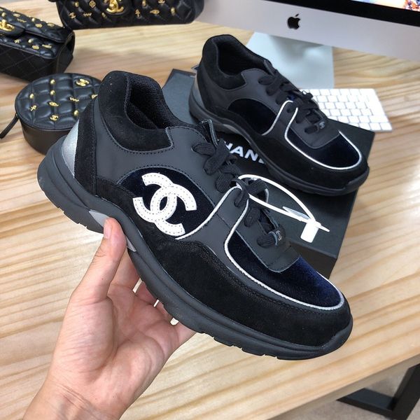 

Бесплатная доставка Женские кроссовки 2019 мода дышащая сетка повседневная обувь женщина шнуровка кроссовки женская обувь zapatos de mujer женская обувь 07