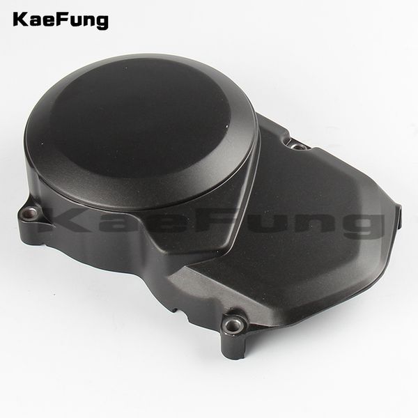 

magneto cover left side lifan engine case cover 50cc 70cc 110cc 125cc 140cc 150cc 160cc pit/dirt bike atomik motorcycle