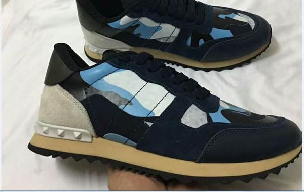 

name designer arena shoes man casual sneaker red fashion designer high sneaker black white party shoes trainer hy189601