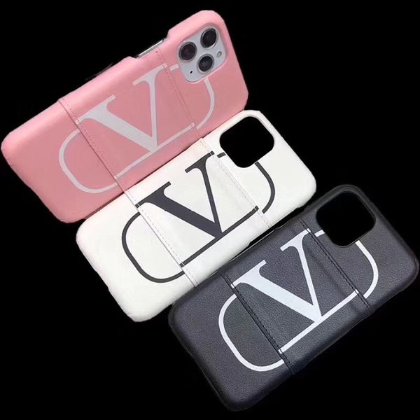 

Cases e Mochilas Tablet PC smartearbuds