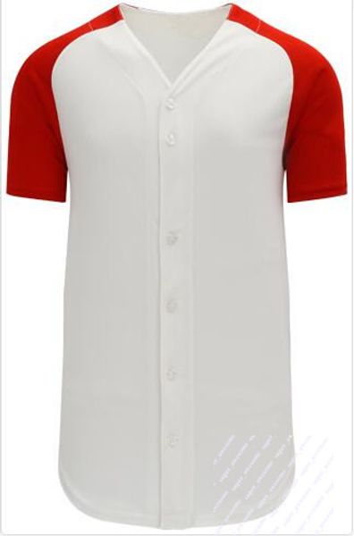 

CUSTOM BLANL BASEBALL 00000111111