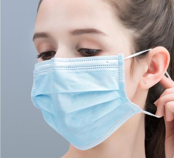 

лицо быстрого корабля 3 уровень уха loop пыленепроницаемой маски синих масок фильтр top seller рм2,5 24 часов корабля