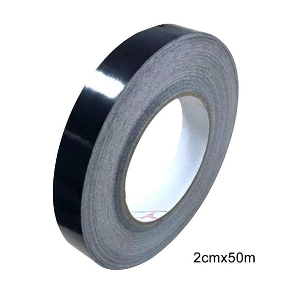 

wall stickers edges home decor pvc mildewproof anti-fouling rims window slit self adhesive diy waterproof foil strip tile sealing tape
