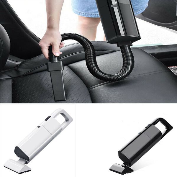 

car vacuum cleaner for auto portable vacuum cleaner handheld 120w/12v powerful