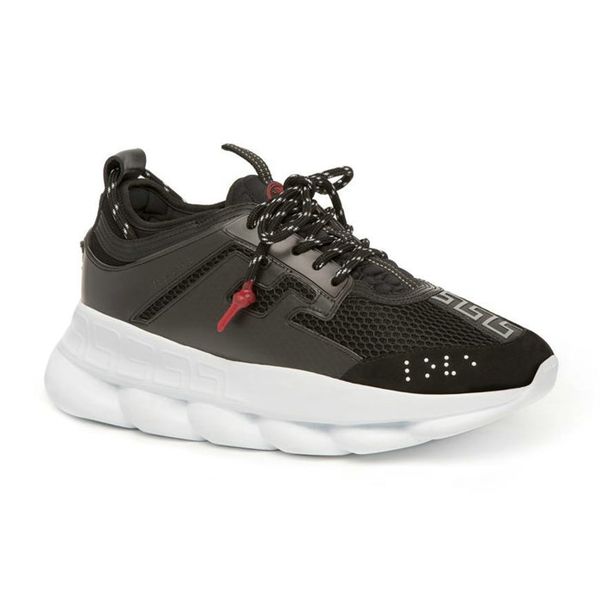 

Calçados de Ginástica e Outdoor king_runingshoes