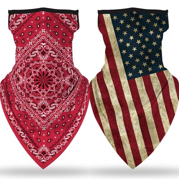 

gkzkx sweet kids fashion scarf face maskswashable and reusable masks maske with valve pure cotton fog haze and three dimensional dust childr, Black