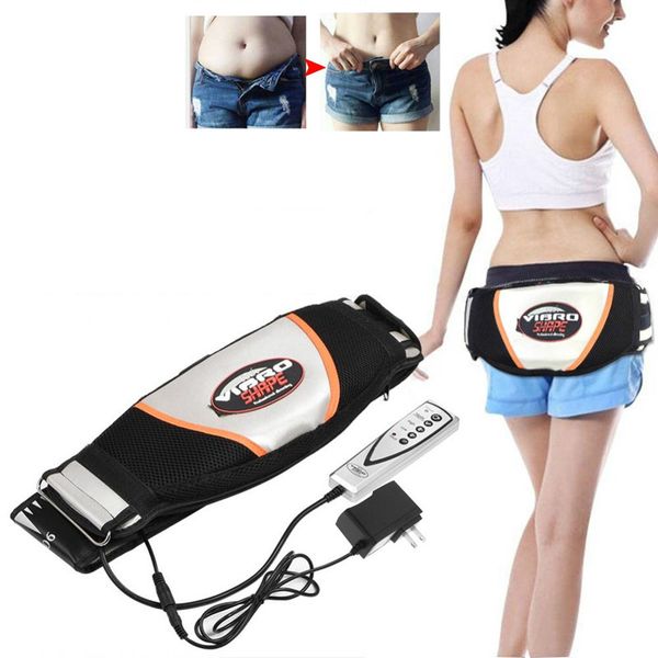 

лекѬиекий вибѬомаажеѬ али ѬиммеѬ пођдени по дл ооплени , поеѬ