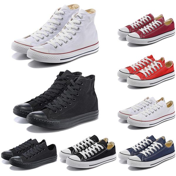 

with scoks fashion 70s 1970 black first string 1970s ox running shoes for men women sneakers breathable canvas casual shoes 36-44, White;red
