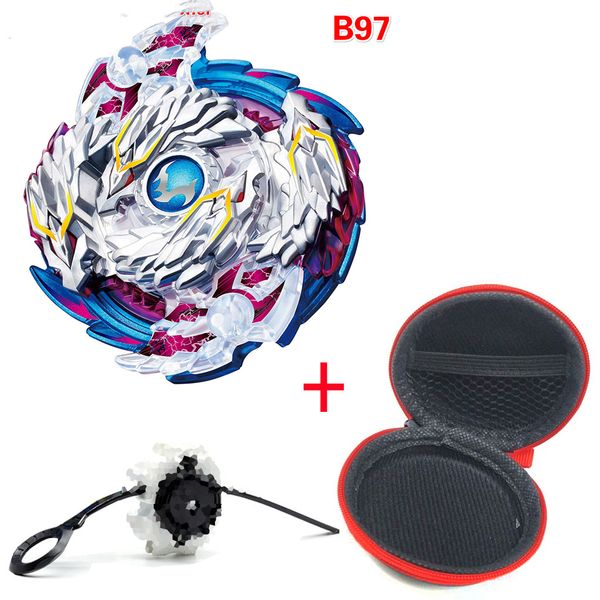 

beyblade взрыв турбо б-129 арена игрушки