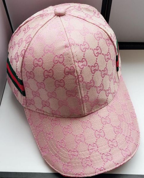 

2021 ball hats for women and men baseball cap fashion sport football, Blue;gray