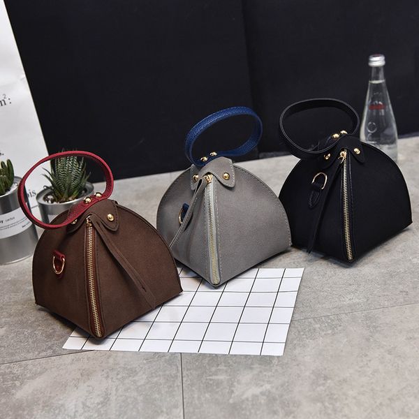 

женщины мода pu кожа crossbody сумки на ремне crossbody сумка сумка