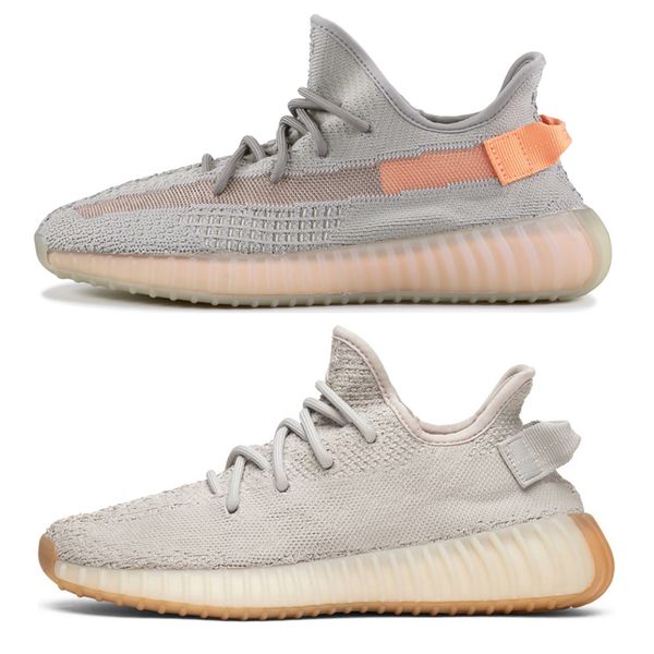 

adidas supreme 2019 мђжка и женка клаиека обђв дл Ѭоликов, беле кѬане и еѬ