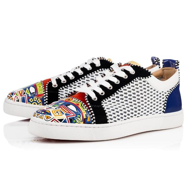 

Sapatos ocasionais clfactoryseller