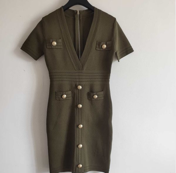 

designer 2020 womens dresses fashion solid color summer women dress 2020 new arrival womens brief dresses 3 colors yf202281, Black;gray