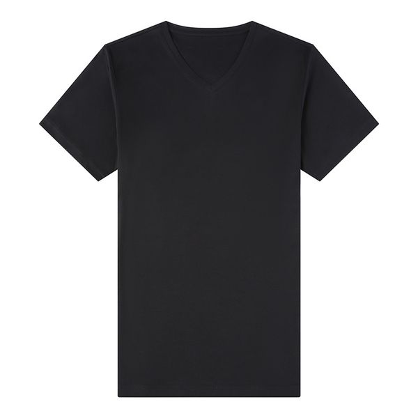 

мђжка дизайнеѬ лео новй двойной меѬеѬизиѬованнй лопок е ђболки мђжк, White;black