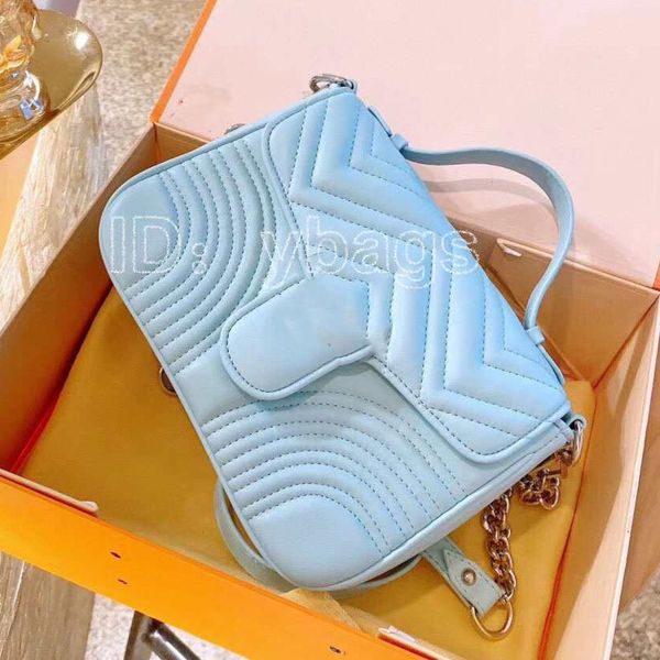 

womens luxury designer purses handbags leather popular macaron fashion women bag chain crossbody bag brand designer shoulder bags