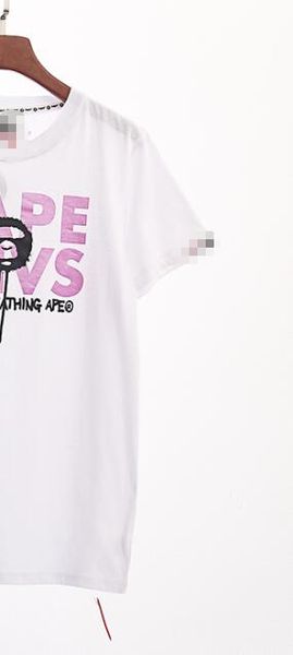 

cc 2020 fashion brand design women men casual t-shirt spring summer luxury men t-shirt tee short sleeve clothes 19122354t, White