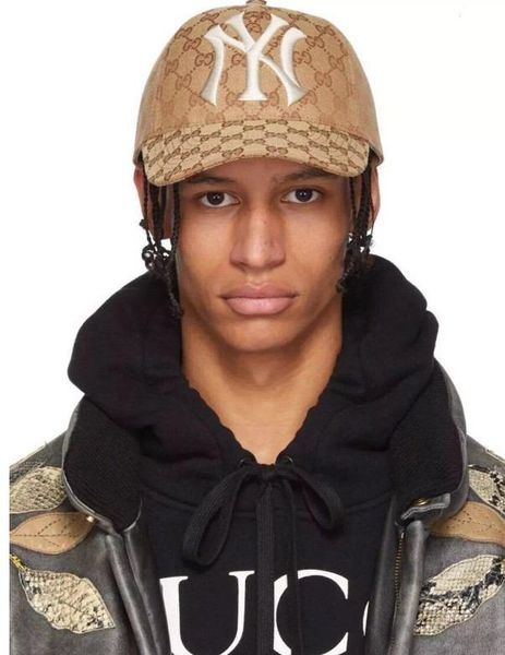 

hats fashion caps baseball cap hat for mens womens caps adjustable hats 4 colors optional 4 season beanie casquette no box, Blue;gray