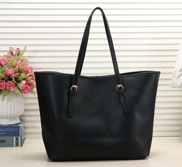 

designer women oversize handbag luxury lady brand bags fashion large capacity handbags composite bag//4