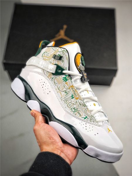 

autumn winter running shoes men women breathable sneakers cushioning gym sport shoes men women outdoor walking sneakers, Black