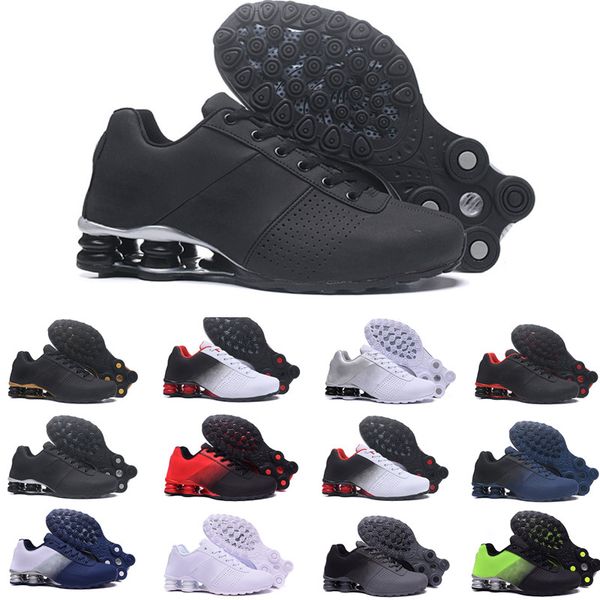 

Calçado de corrida yimurunningshoes