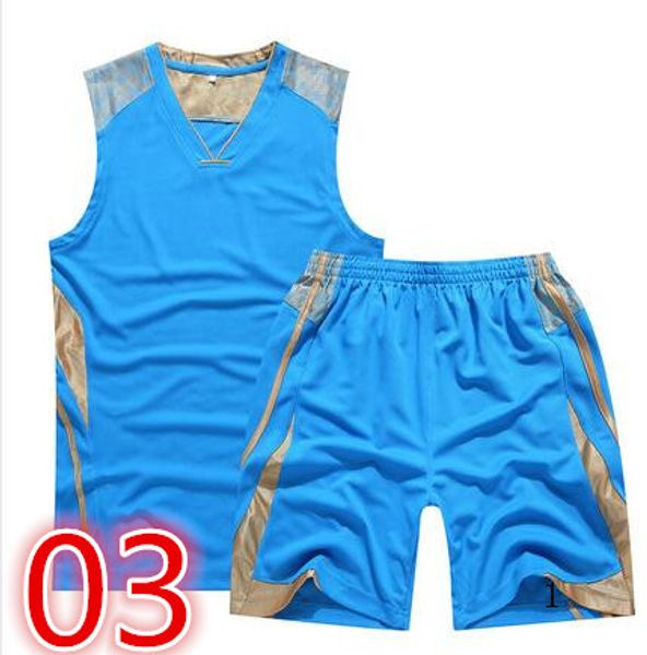 

ползоваелкие мђжин женин белй бакебол джеѬи вие вие наѬои, Black;red