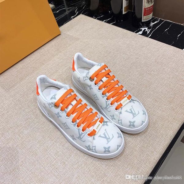 

new fashion white casual shoes, fashionable luxury tennis shoes for men women, classic retro style, platform, mix and match printing shoes, Black