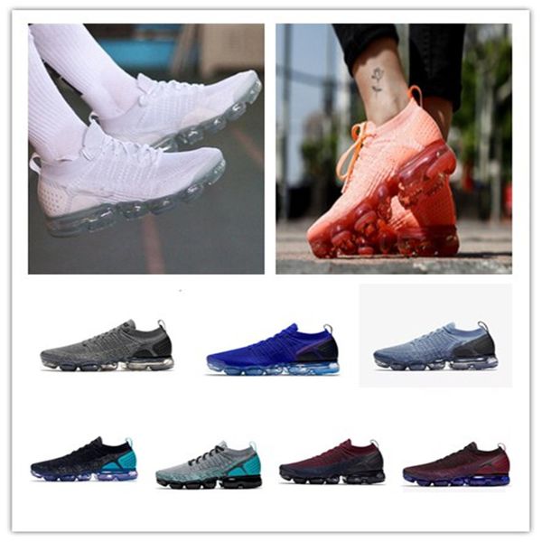 

Plus 2.0 Sports Shoes Mens and Women Shoes BE TRUE Wholesale Designer Running Shoes Sneakers Brand Trainers