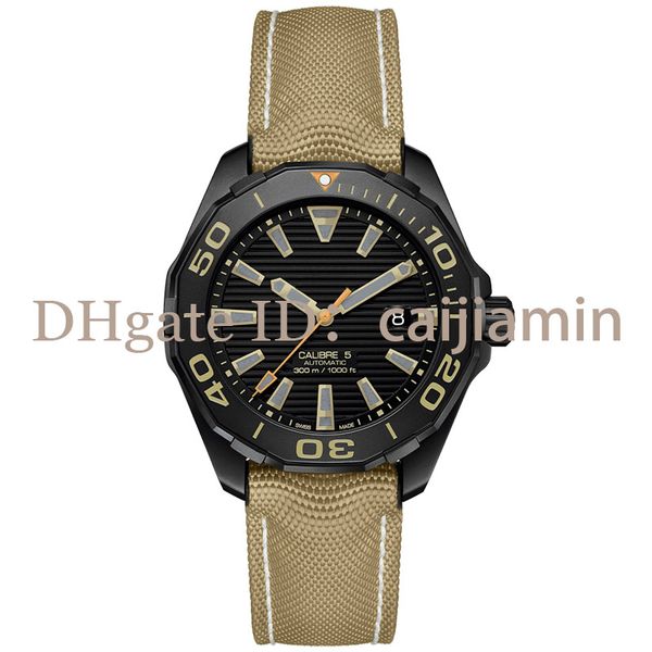 

Luxury men watche automatic movement cla ic tyle full tainle teel ca e watch 5atm waterproof uper luminou orologio di lu o