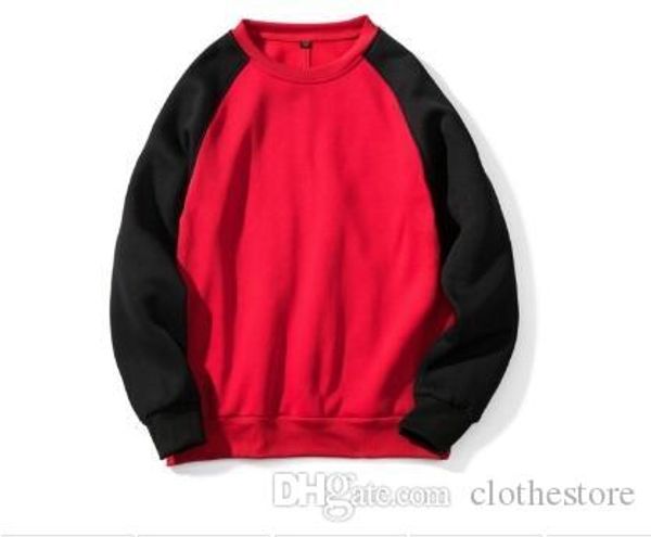 

ashdgxfvcbnxmxnxbcvgwvdvx, Black