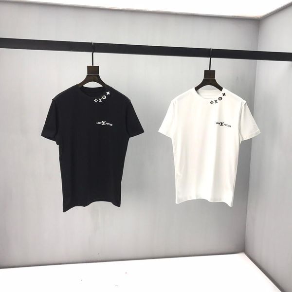 

бесплатная доставка новая мода толстовки женщины мужская куртка с капюшоном студенты повседневная флис топы одежда унисекс толстовки пальто, Black