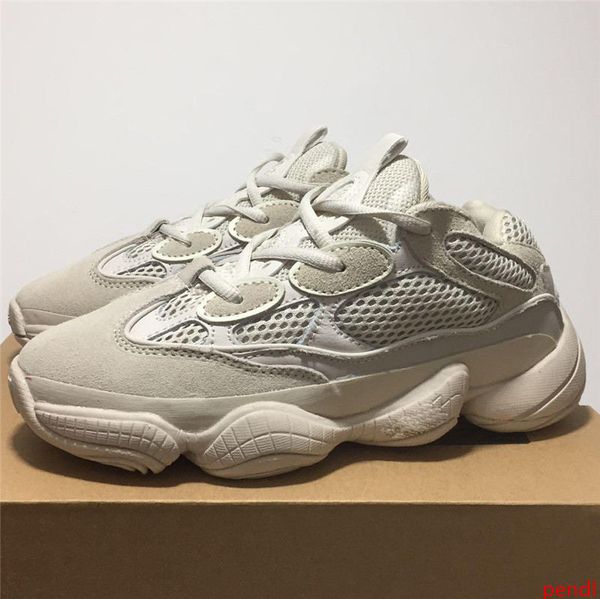 

2019 500 blush desert kanye west 500 yung 1 wave 700 runner 500 rat running mens shoes designer shoes athletic sneakers
