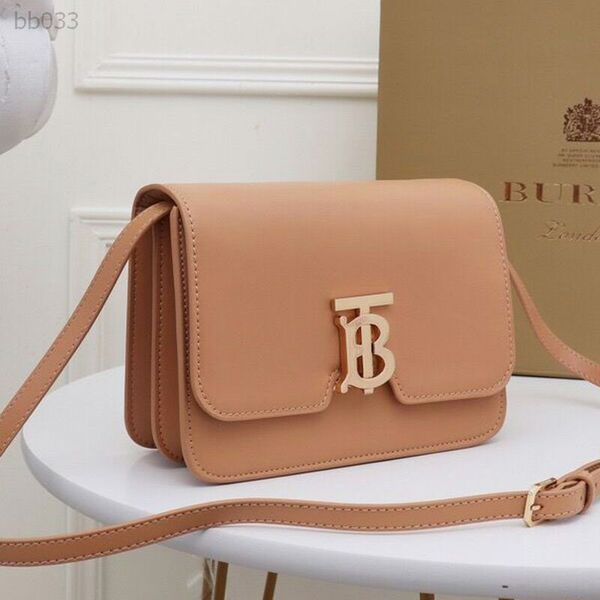 

2020 bag style for women new single shoulder chain messenger bag japan and korean fashion genuine messenger mobile phone bag tide
