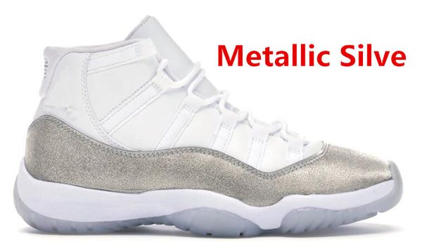 

 ока коѬобки  конкоѬд 2020 45 11 мђжка обђв бакебол веки пѬепвова